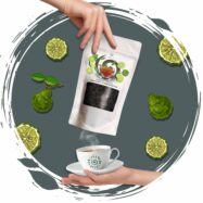 5192ef4d7f9534aa8b1494810964e6f4