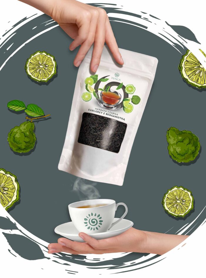 4b6e9108e0d29715b05f92f65cc0f006.jpg 5192ef4d7f9534aa8b1494810964e6f4