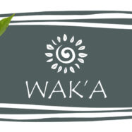 c6873e0aad30382498a99a349691869d