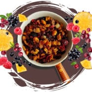 47a148fb0139e899542e920ad15a02e8