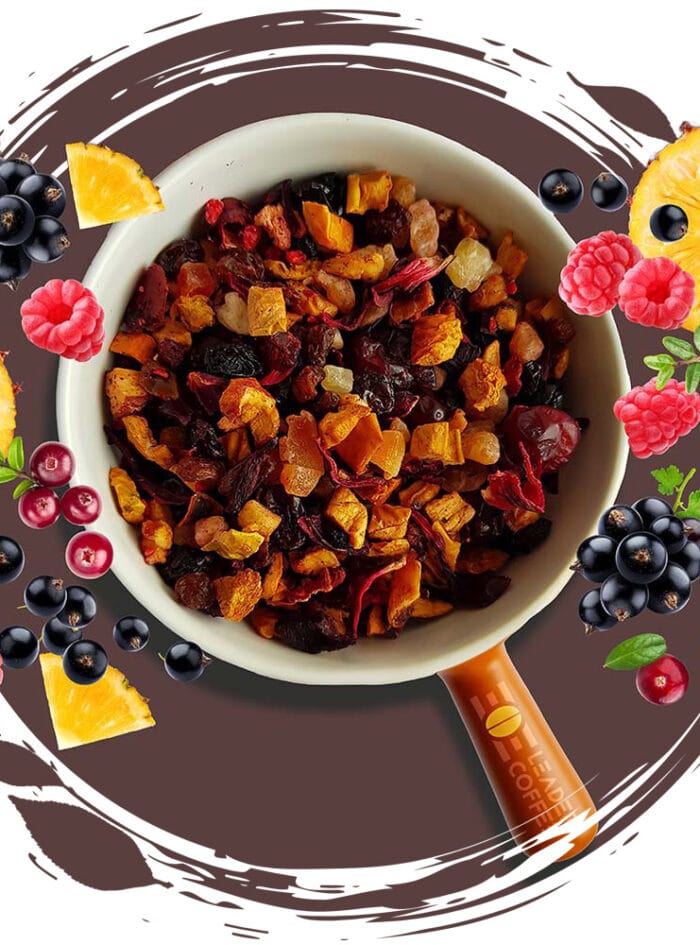 47a148fb0139e899542e920ad15a02e8