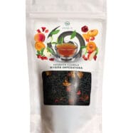 f11fdef5744e5490f8e1380f2cf31c71