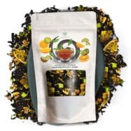 f3c74592b78855c0e93a0538fee0eccf