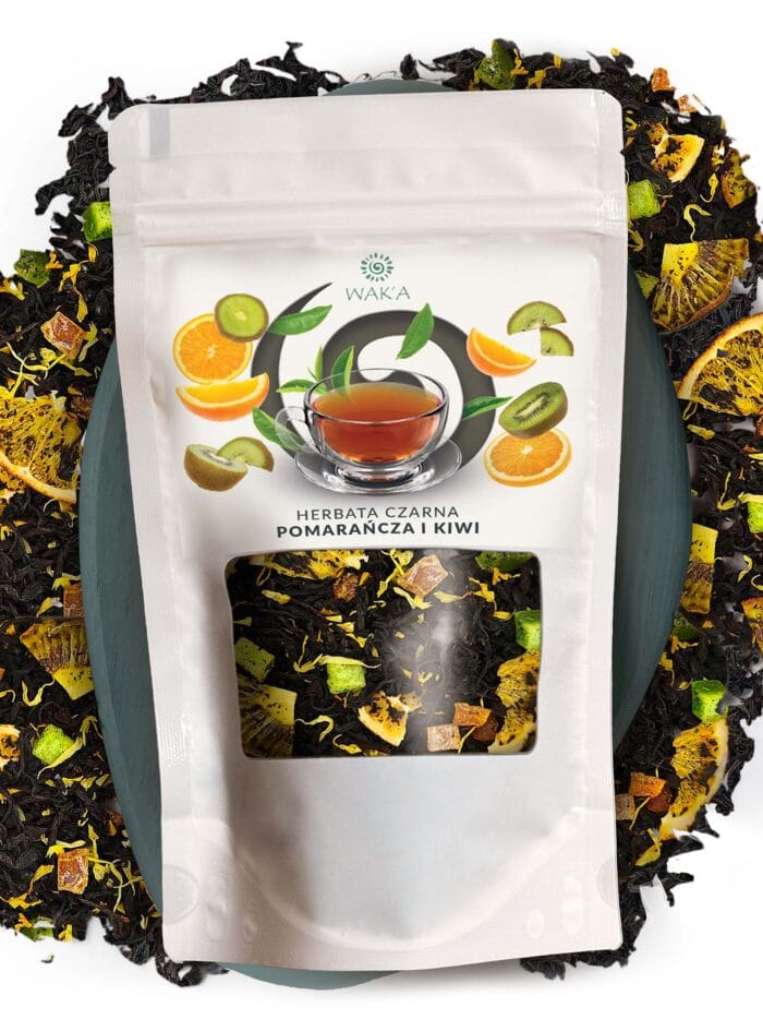 f3c74592b78855c0e93a0538fee0eccf