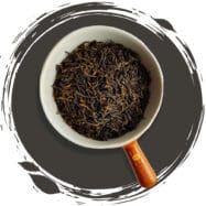 a21daeab409f7d3696203a4ff2047aad