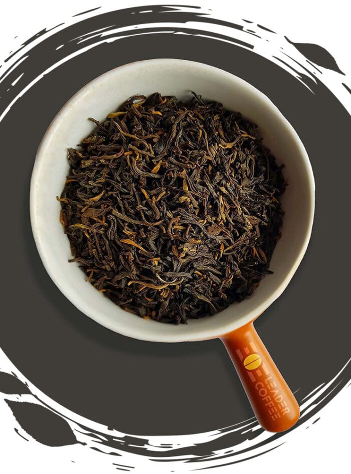 a21daeab409f7d3696203a4ff2047aad