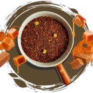 aea3d2804e3fd39b2a0d5f959b6e2e17