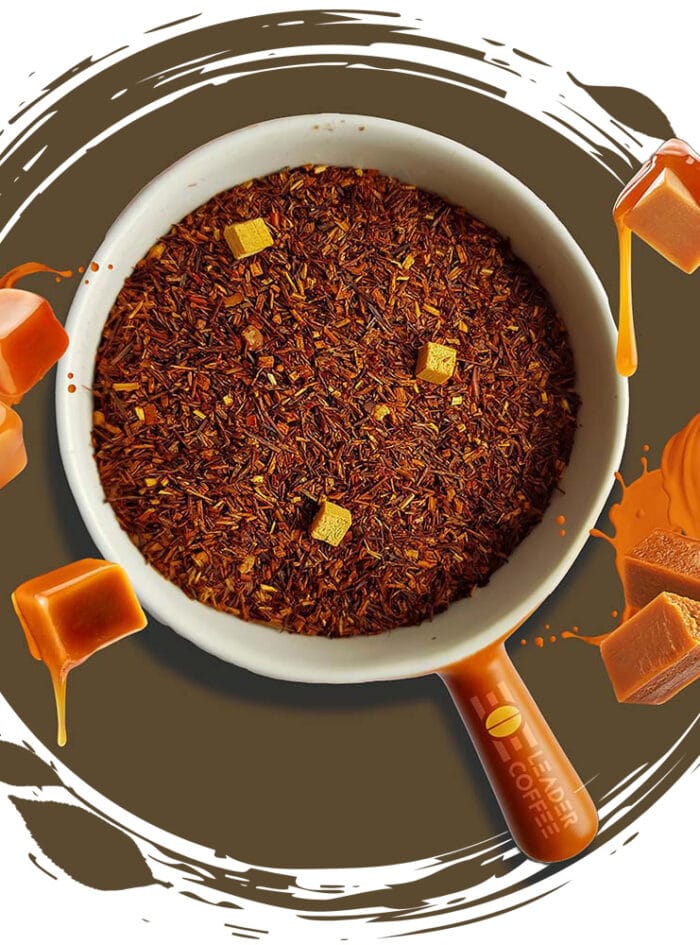 aea3d2804e3fd39b2a0d5f959b6e2e17