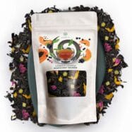 45879e562161f0e228ca77752796741a