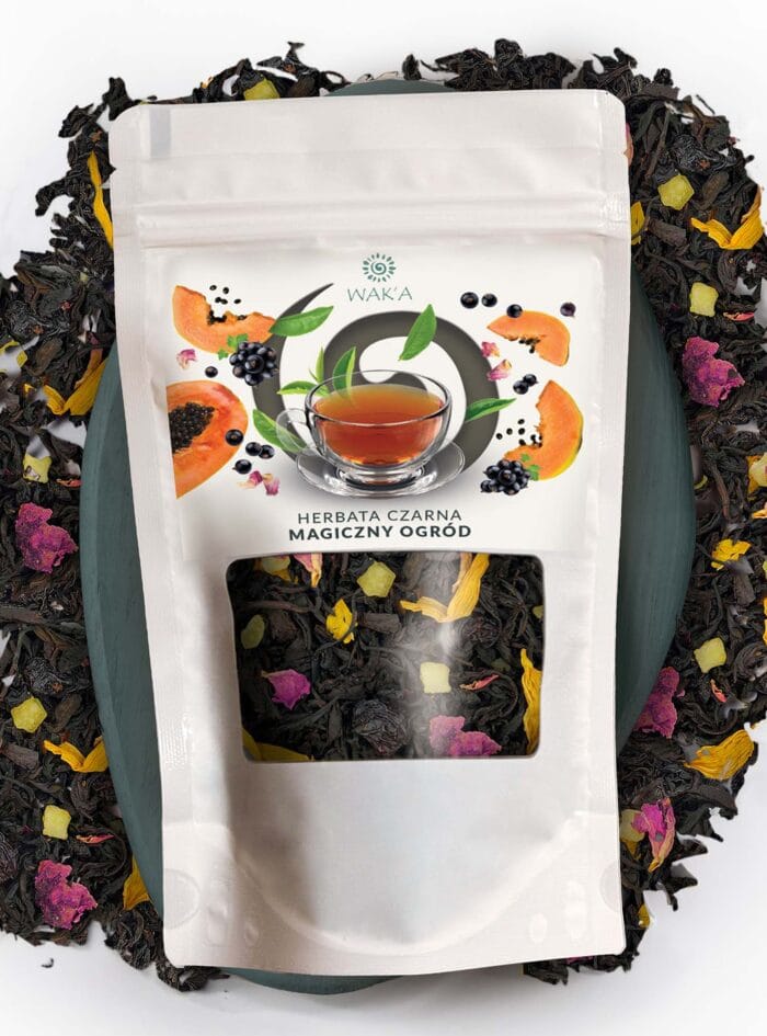 45879e562161f0e228ca77752796741a