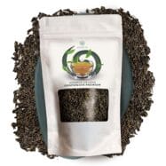 631cf2a985b74fdb16167c5ab9568095