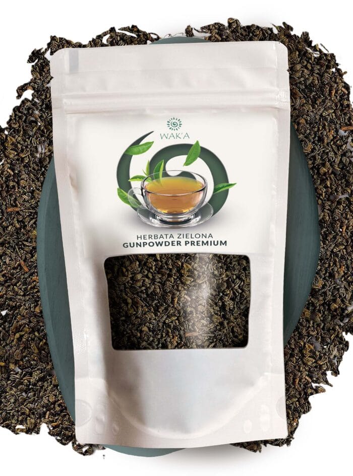 631cf2a985b74fdb16167c5ab9568095