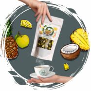 7fa8d8c595d1441eeb5b80544da7a86c