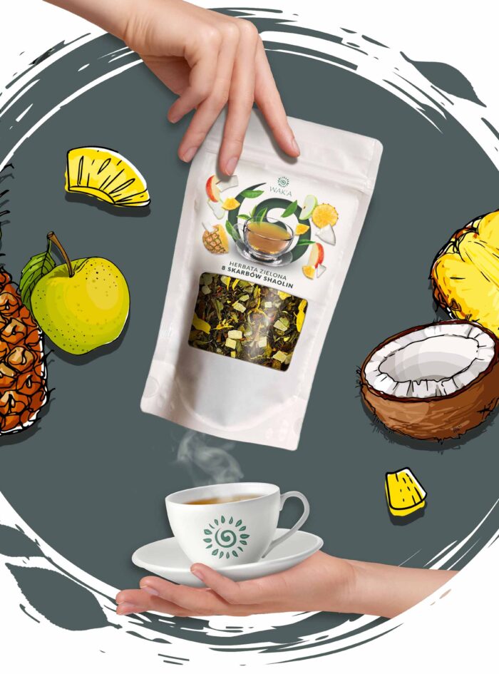 535a34a8b9a76469e1c0fc9162934e1c.jpg 7fa8d8c595d1441eeb5b80544da7a86c