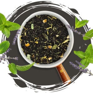 7c3216abc65bafe089bd6666863890b4