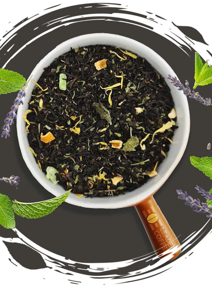 7c3216abc65bafe089bd6666863890b4