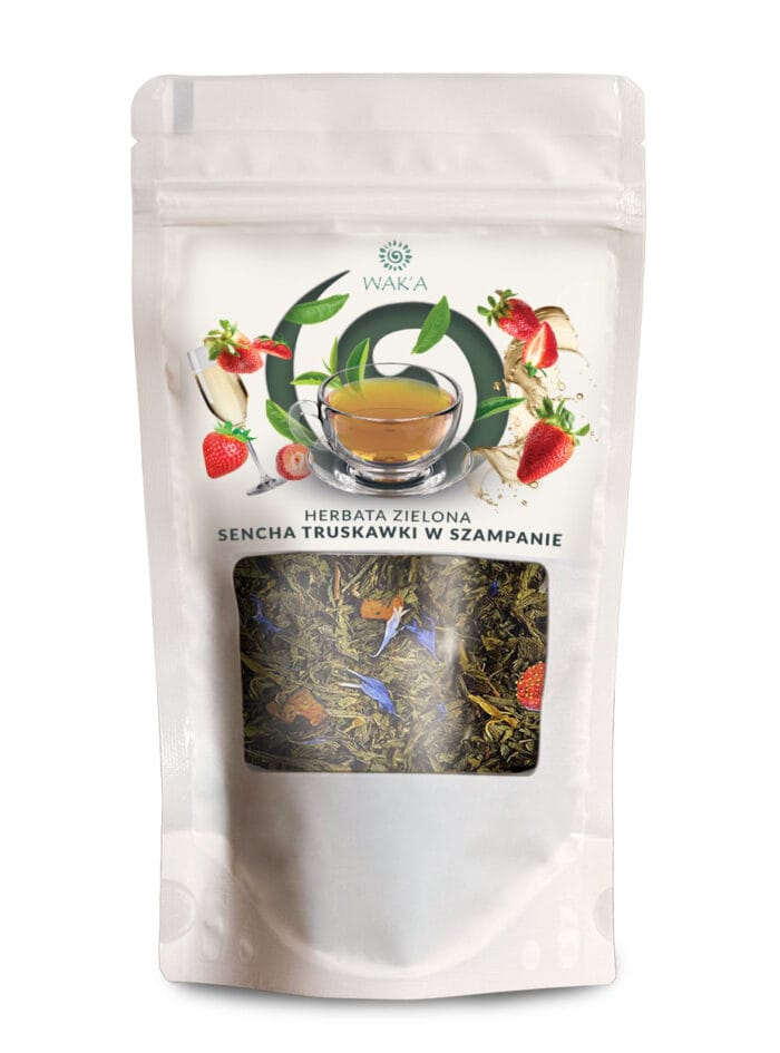 5ef222f0eadf69637be216a2638da801