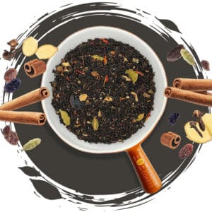 0918e8ad18e357bcb4ae165794e67591