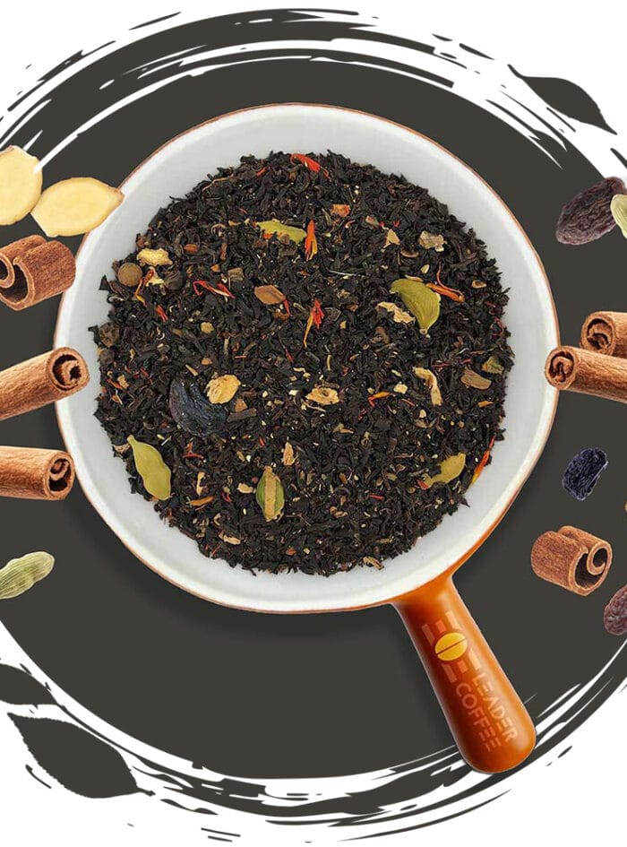 0918e8ad18e357bcb4ae165794e67591