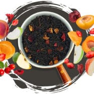 f49e406fa49dd5ff7d2e539001a94152