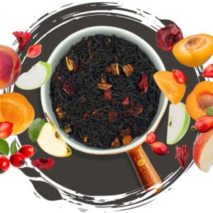 57511ccd617cfb555191cd07184be08b.jpg f49e406fa49dd5ff7d2e539001a94152