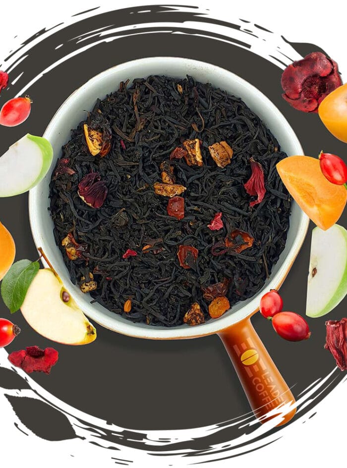 f49e406fa49dd5ff7d2e539001a94152