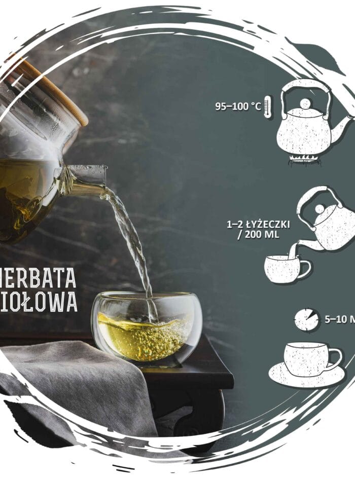 92903657a372a683f6944da12aee0bcf