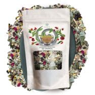 d19f64c592ae246a1f2dfbb43a02331a