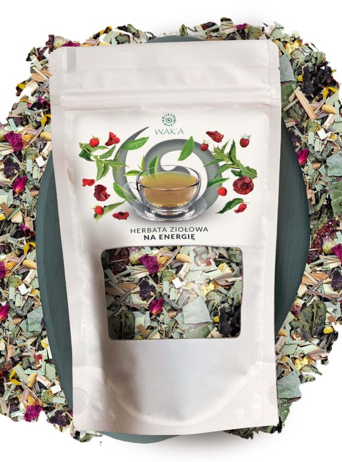 d19f64c592ae246a1f2dfbb43a02331a