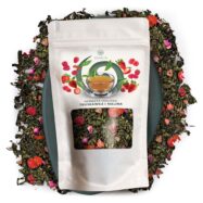 67d31b15d98572d53472a918ff4e7d17