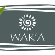 c6873e0aad30382498a99a349691869d