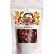 892a9a4bf677ee1534d85d94ea642f42