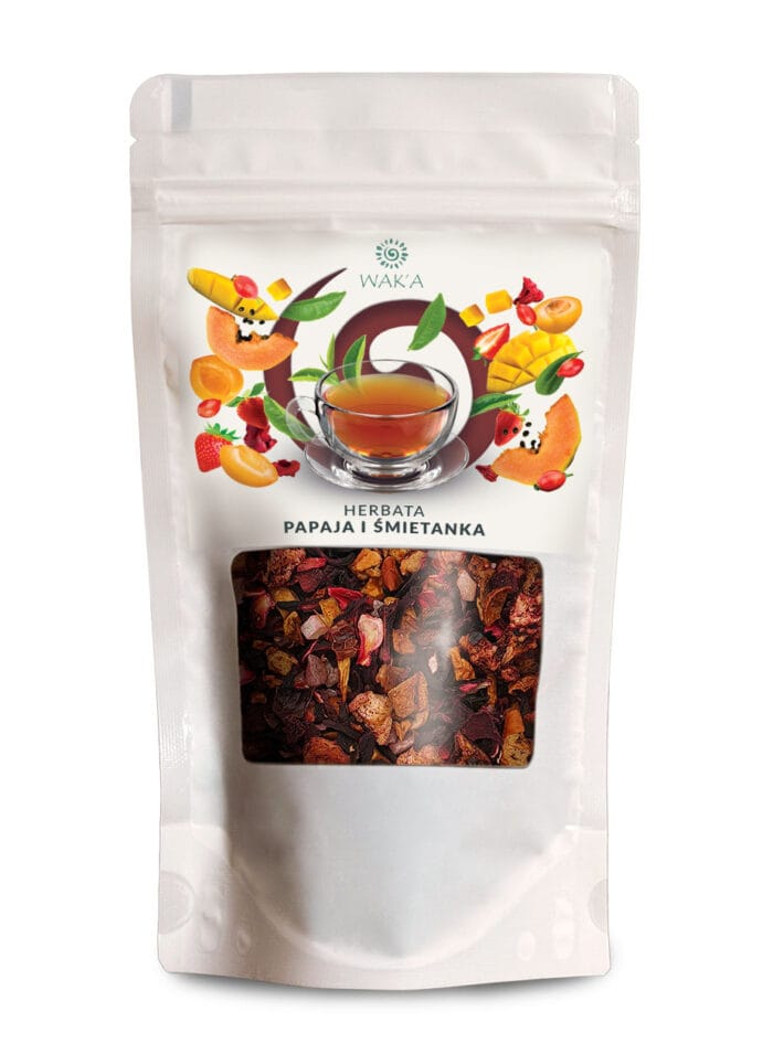 892a9a4bf677ee1534d85d94ea642f42