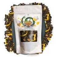 78d53a9635bada09167f980bb168d96f