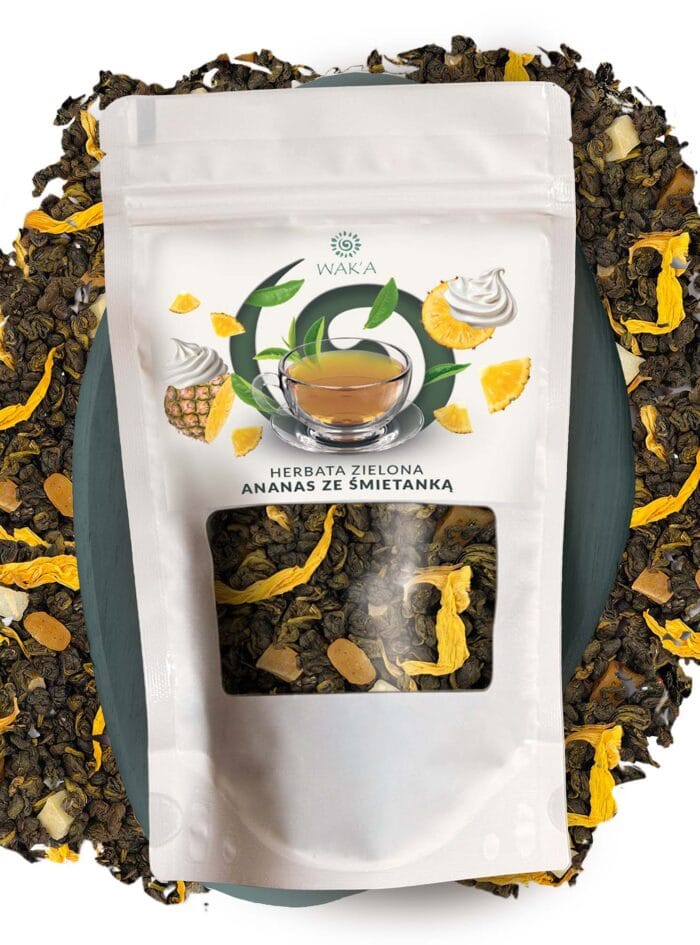 78d53a9635bada09167f980bb168d96f