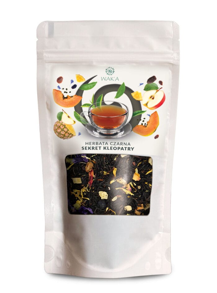 fbe0a3126439fe82a6be5744fe3f79f2