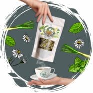 2b9d4f235b59a479a96ee93fe7d604f3