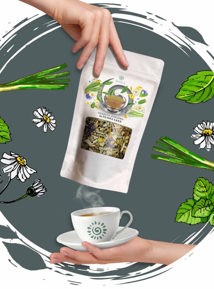 2b9d4f235b59a479a96ee93fe7d604f3