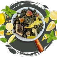 55d4c66551852bb93ad5d6026bc4961a