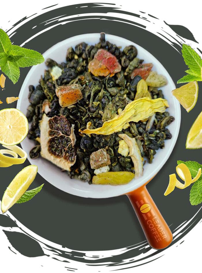 55d4c66551852bb93ad5d6026bc4961a