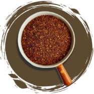 a238036c4ad10e0a687b4316a8080adc