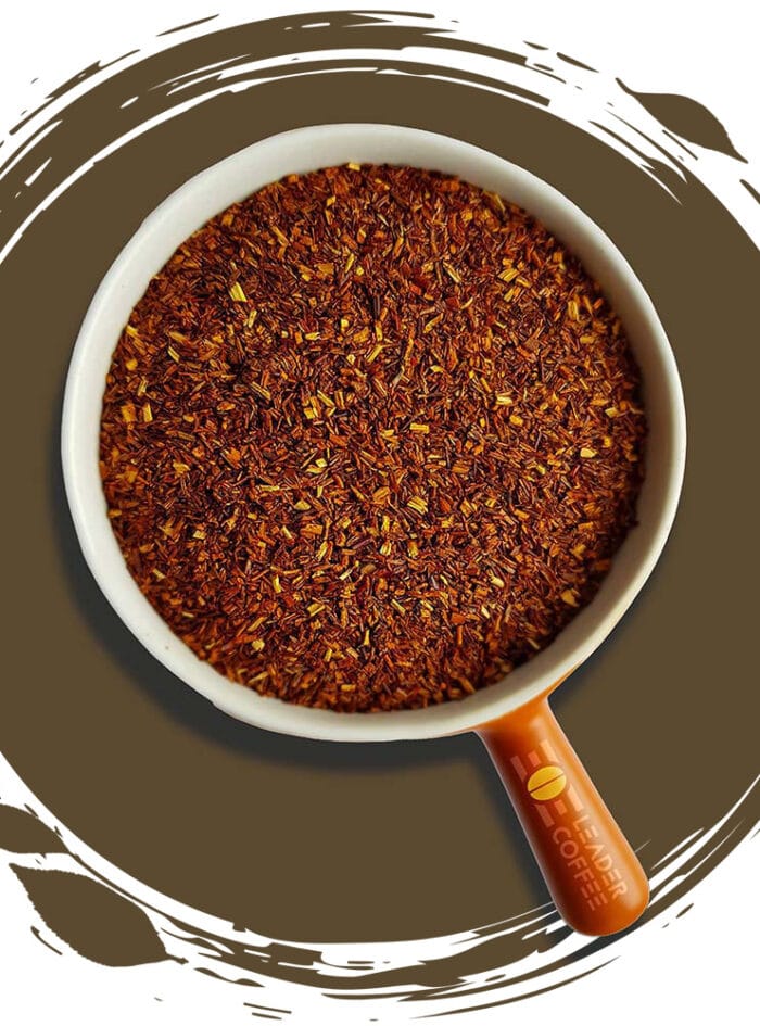 a238036c4ad10e0a687b4316a8080adc