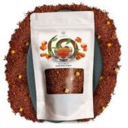 e3058df1e09f1990f8337a638b1f6413