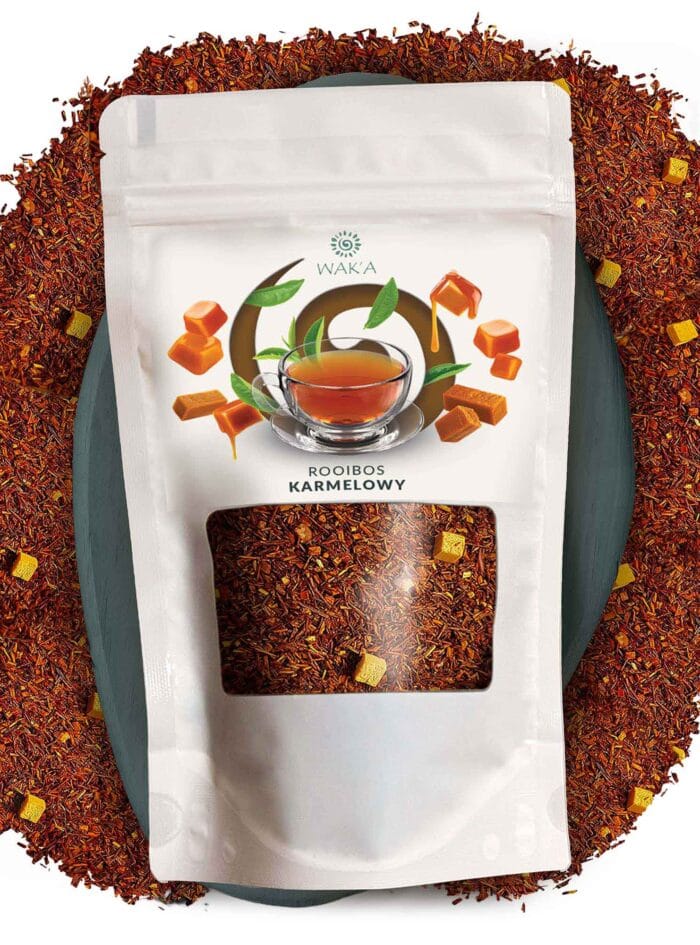 e3058df1e09f1990f8337a638b1f6413