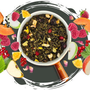 6121d561b39cfde1fa68a42812e59044.jpg b5e316b4c5a2e9a6eab297e38903c832