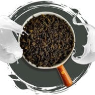 8019a4e34760f4d649929d090a595c3e