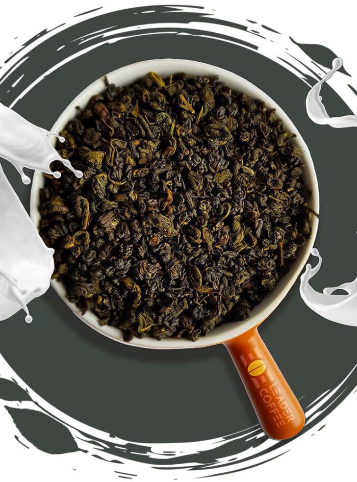 8019a4e34760f4d649929d090a595c3e