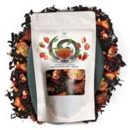 e54752ebdd2f36ab5e7d56f55a58e8f1