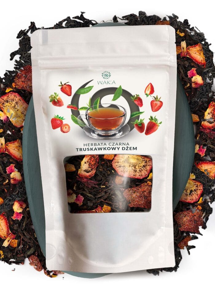 e54752ebdd2f36ab5e7d56f55a58e8f1