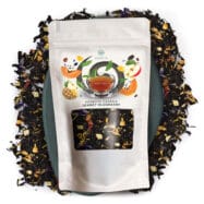 1645a8fae2d871d0f6ee187a89877a2d